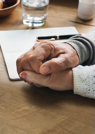 Testamentti Testamentti